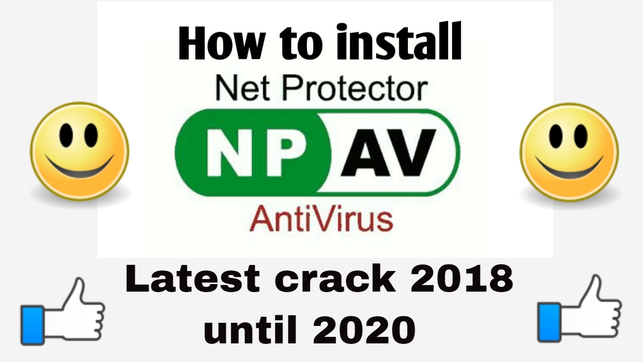 npav crack till 2020 Free Activators